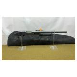 REMINGTON MODEL 870 12 GA SHOTGUN