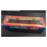 MARKLIN HO 3310