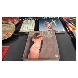 BETTER COFFEE TABLE BOOKS ASSORTMENT