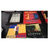 BETTER COFFEE TABLE BOOKS ASSORTMENT