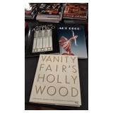 BETTER COFFEE TABLE BOOKS ASSORTMENT