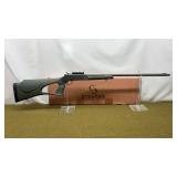 STEVENS MODEL 301 .410 GA SHOTGUN