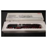 MARKLIN HO 33021 BR53 K