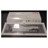 MARKLIN HO 38446 DIESELLOKOMOTOVE TYP GE ES44AC