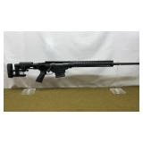 RUGER PRECISION .243 WIN RIFLE