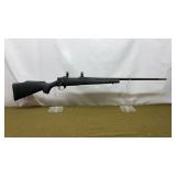 WEATHERBY VANGUARD 7MM PRC RIFLE