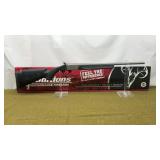 TRADITIONS OUTFITTER G2 .44 REM MAG RIFLE