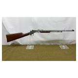 J. STEVENS MODEL 70 VISIBLE LOADER .22 LR RIFLE