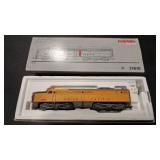 MARKLIN DIGITAL HO 37610 ALCO PA