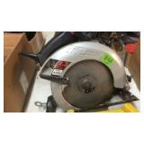 SKIL CIRCULAR SAW