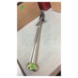 TORQUE WRENCH