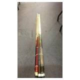 GROUP OF 7 POOL CUES