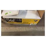 CABELA'S POLAR CAP COOLER CART