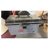 LAMELLO CLASSIC C2 MORTISER/BISQUIT CUTTER