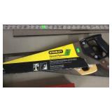 3 SAWS
