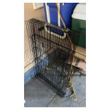 PET SAFETY FENCE