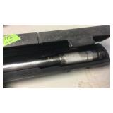 PITTSBURGH TORQUE WRENCH