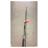 UGLY STICK FISHING POLE