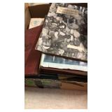 LAPIDARY BOOKS