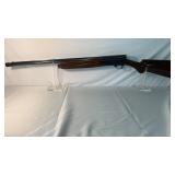 BROWNING BAR 12 GA SHOTGUN
