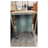 SHOP STAND