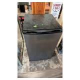 HISENSE MINI REFRIG