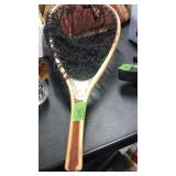 FLY FISHING NET