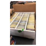 GROUP OF POKEMON CARDS