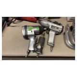 3 AIR TOOLS