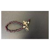 925 SILVER BRACELET