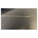 925 SILVER NECKLACE