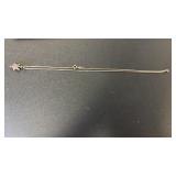 925 SILVER NECKLACE