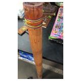 RAIN STICK,47'