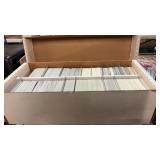 BASKETBALL CARDS & OTHER MISC COLLECTOR CARDS