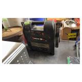 950 AMP POWER PACK