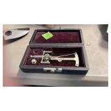 VINTAGE JACOT TOOL