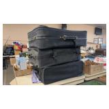 3PC OF LUGGAGE
