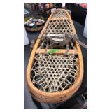 SNOW SHOES 36'