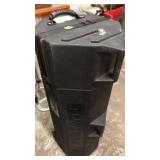 TUFF PACK GOLF TRAVEL BAG