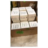 300 RNDS 7.62X39 AMMO