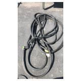 RV EXTENSION CORD