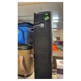 AIR PURIFIER