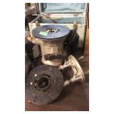 CRAFTSMAN ROUTER