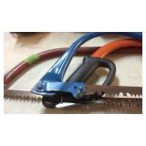 3 SAWS