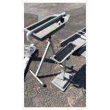 2 MINING STANDS