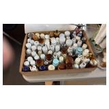 SALT & PEPPER COLLECTION