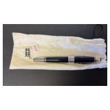 MONT JFK BLANC PEN #