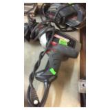 CRAFTSMAN DRILL