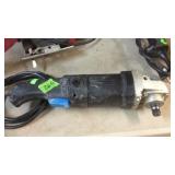 ANGLE GRINDER