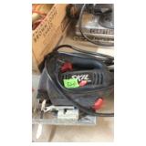 SKIL JIG SAW